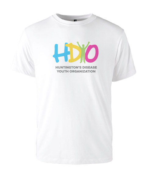 Ask Me About HD shirt