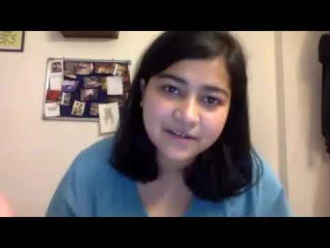 Jannat Zubair Xxx Video - Huntington's Disease Youth Organization - Video